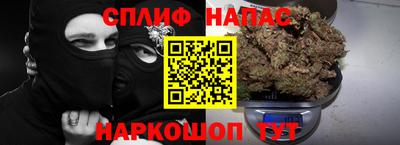 кокаин колумбия Донской