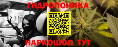 наркотики Дубна